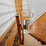 Klaudio