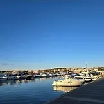 Klaudio Lejlighed